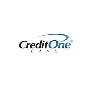 You only earn 1% cash back on a limited list of categories. Credit One Bank - Platinum Visa Card Reviews - Viewpoints.com