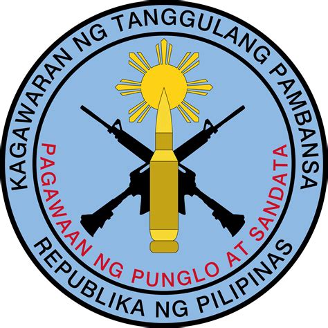 Government clipart government philippine, Government 