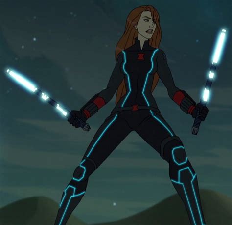 Natalia Romanova Earth 12041 Marvel Database Fandom