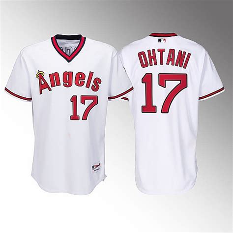 Shohei Ohtani Official Los Angeles Angels Online Store Page 2