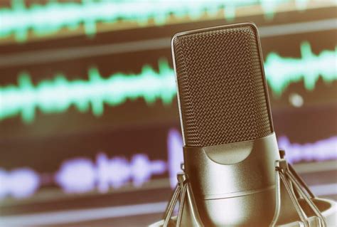 When it comes to finding the best bitcoin exchange things are not all that easy. Best Bitcoin Podcasts You Need To Listen in 2021 ...