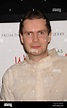 Jon Thor Birgisson aka Jonsi attending the "We Bought a Zoo" New York ...