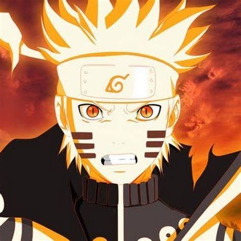 Naruto Shippuden Indonesia Youtube