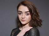 Game of Thrones season 5: Maisie Williams on the ups and downs of ...