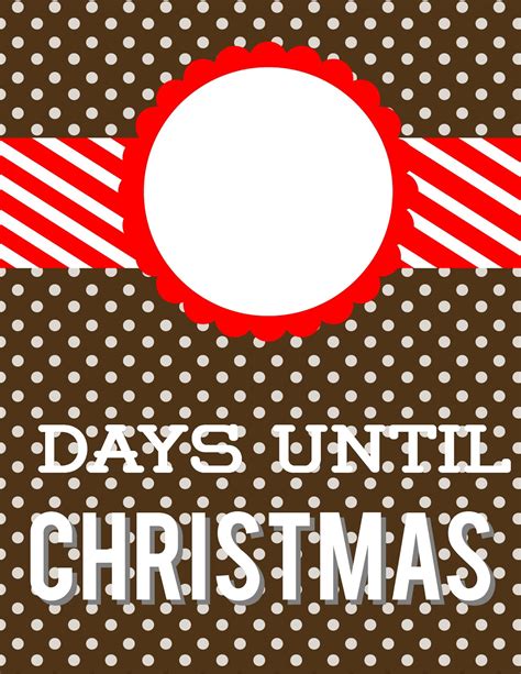 Finding Happiness One Quote at a Time: Countdown To Christmas