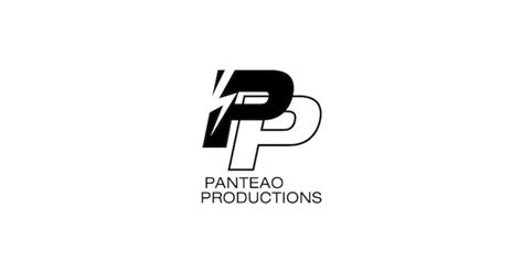 Panteao Productions Promo Code — 200 Off 2024