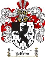 Create a letterhead using our unique templates and simple editor. Jeffries Family Crest Jeffries Coat of Arms - Download Tattoo