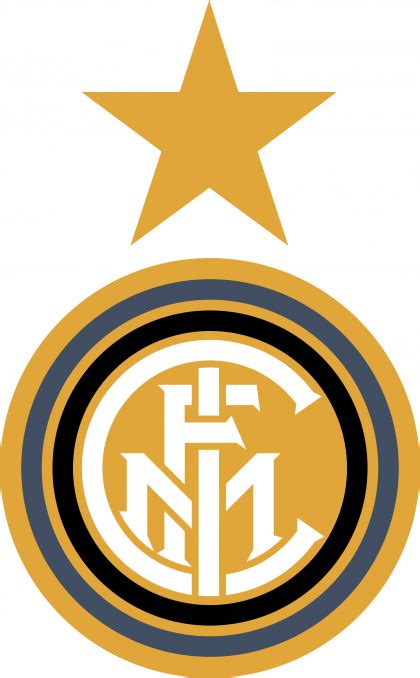Inter Fc Logos Download