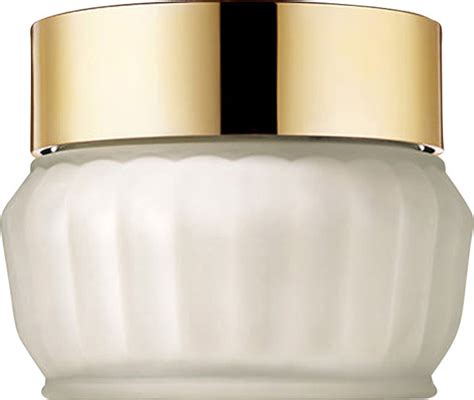 Estée Lauder Youth Dew Body Cream 200 ml desde 36 32 Compara