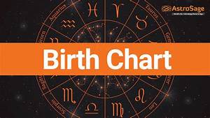 Verschiedene Waren Kreta Umwandlung Rasi Calculator By Date Of Birth