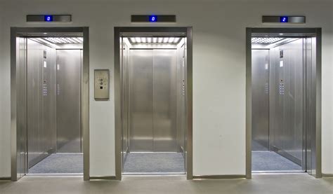 elevators safety vintec elevators