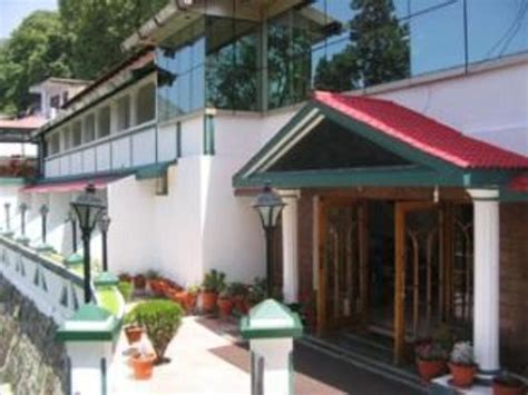 Krishna Hotel Nainital The Lake Facing Nainital 2020 Updated Deals
