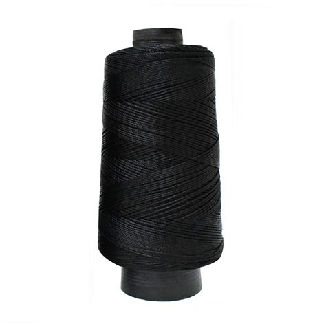 Embroiderymaterial 3 Ply Art Silk Thread For Craft Embroidery And