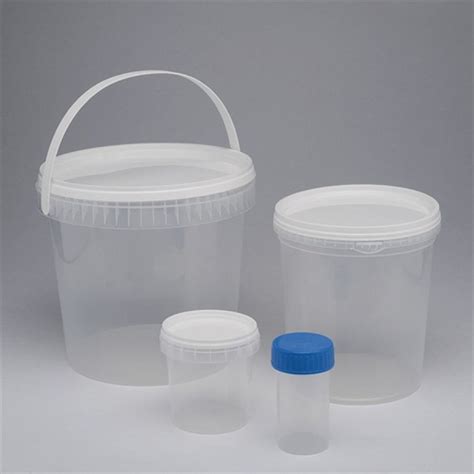 Surgical Specimen Containers ΔΕΡΚΑ Αναλώσιμα Ιατρικά