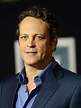 Vince Vaughn - AdoroCinema