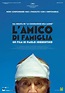 El amigo de la familia (2006) - FilmAffinity