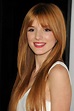 Bella Thorne pictures gallery (116) | Film Actresses