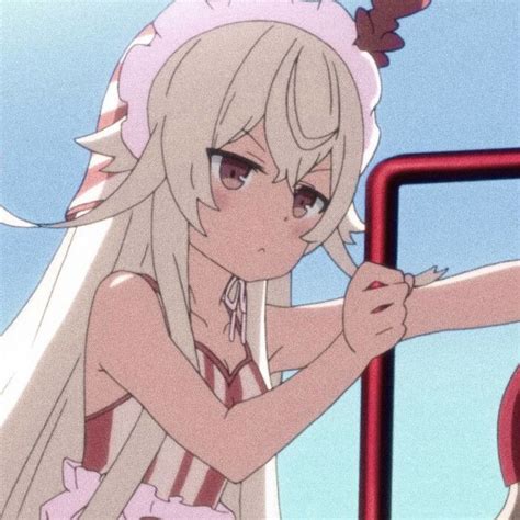 Read pfp from the story discord convos by officialkanaotsuyuri (kamado kanao) with 11 reads. Pin on Couple