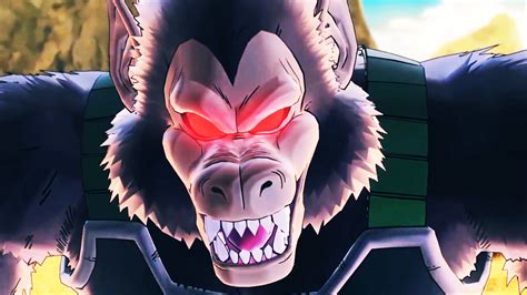 Xenoverse 2 (ドラゴンボール ゼノバース2, doragon bōru zenobāsu 2) is a upcomi. Dragon Ball Xenoverse 2 Gameplay Trailer - Gamescom 2016 - YouTube