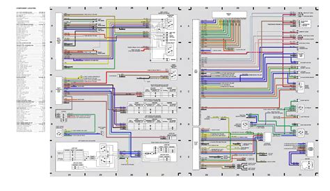 300zx engine diagram for 1984 wire management wiring diagram. 1990 300Zx Wire Harness / 300zx Engine Wiring Harness Wiring Jbl Diagram 86280 0c70 Source Auto4 ...