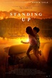 Standing Up (2013) - FilmAffinity