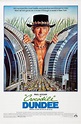 Crocodile Dundee (1986) - IMDb