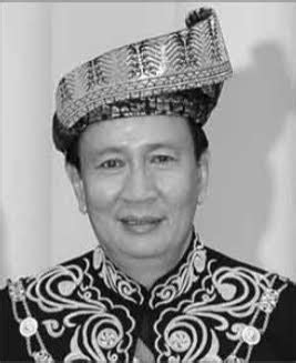 Tunku abdul rahman was chief minister of the federation of malaya, the first prime minister of an independent malaya and the prime minister of malaysia. Maharum Bugis Syah (MBS): Jemaah Pemangku Sultan Kedah ...