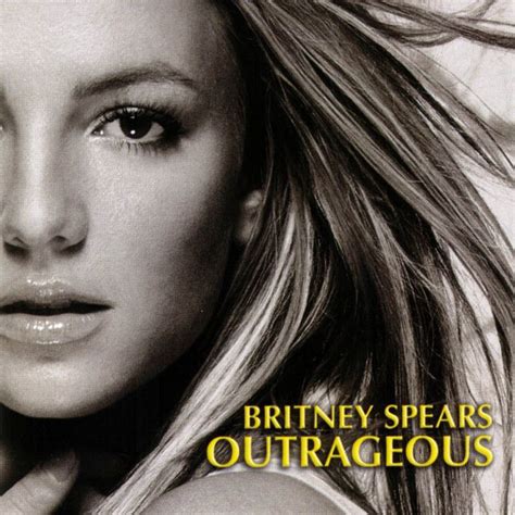 Britney spears — stronger — live from las vegas — hd 1080p. Britney Spears Album Cover ~ Top Actress Gallery