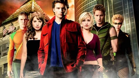 Save me from smallville geek music. Remy Zero - Save Me (Smallville Theme) HQ - YouTube