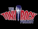 The Tony Rock Project - My Network TV - YouTube