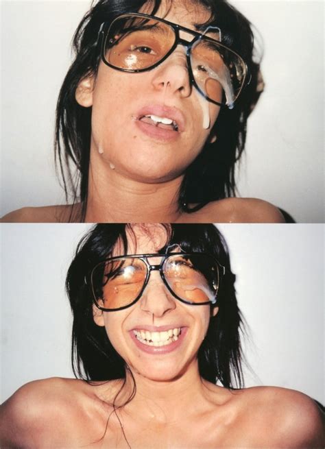 Terry Richardson Nude Archive 50 Photos Part 4 Thefappening