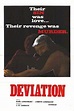 Película: Deviation (1971) | abandomoviez.net