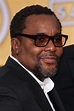 Lee Daniels attends the 20th Annual Screen Actors Guild Awards held at ...