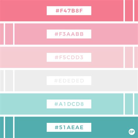 50 Best Ideas For Coloring Color Codes Aesthetic
