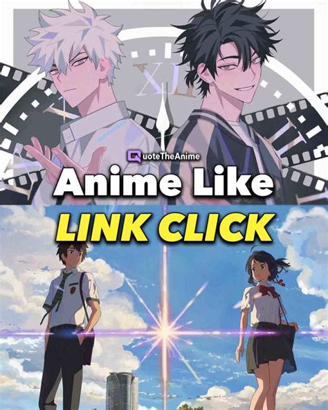 share more than 65 anime recomendations super hot vn