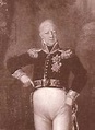 Luis Frederico Alexandre, duque de Wurtemberg, * 1756 | Geneall.net