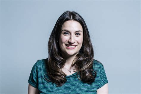 Luciana Berger Hits Back After New Online Attacks Over Police Protection Jewish News