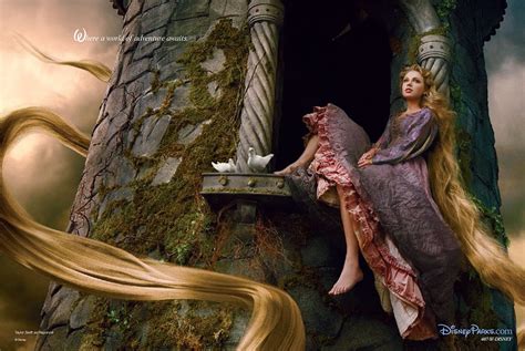taylor swift as rapunzel with images disney dream portrait real life disney characters