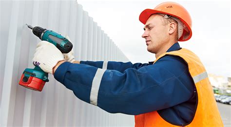We did not find results for: Fence Installer Insurance - Package Insurance Policy For Fencing Contractors
