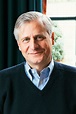 Jon Meacham Interview: “What We Don’t Know Yet Is to What Extent Trump ...
