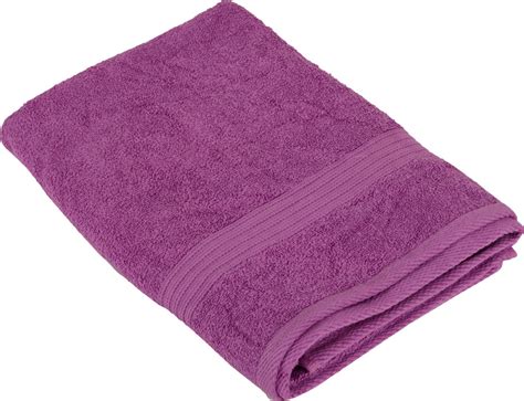 Check out top 10 brands to buy bath, face and hand towels that are lightweight, quick moisture absorbent and available online for shopping. Homely Cotton Bath Towel - Buy Homely Cotton Bath Towel ...