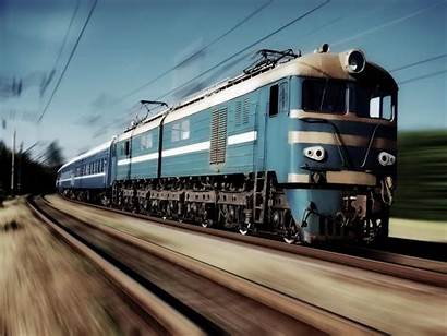 Train Wallpapers Railway Cool Pluspng Around Amazing