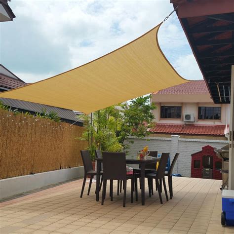 10x10, portable, outdoor, easy the straight leg display shade commercial canopy is hands down a good looker. Parachute Shade Canopy & Request A FREE Estimate. Quality ...