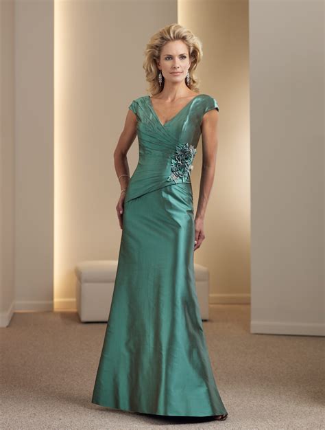 Whiteazalea Mother Of The Bride Dresses May 2012