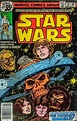 Star Wars #19 (Marvel, 1979), Vol. 1, Archie Goodwin | Star wars comics ...