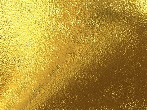 Gold Texture Wallpaper 743170 Gambaran