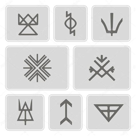 This article offers a list of symbols for warrior in the ancient celtic culture. Nsibidi Symbol For Warrior : Nsibidi Do You Know About The Ancient Igbo System Of Writing Pulse ...