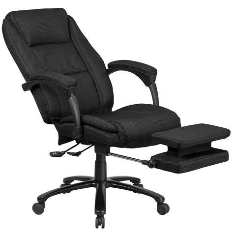 That's what altwork is betting on just push a button and the altwork station transforms in seconds from a standard or standing desk. High Back Executive Reclining Swivel Office Chair w/ Coil ...