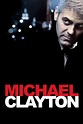 Michael Clayton Movie Review & Film Summary (2007) | Roger Ebert