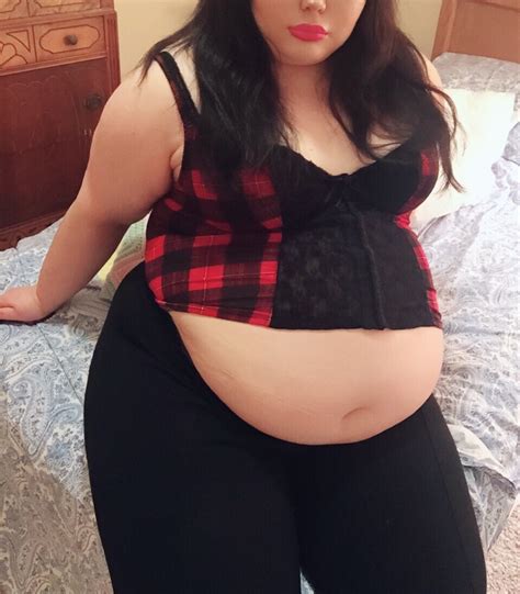 Large Beautiful Women On Tumblr